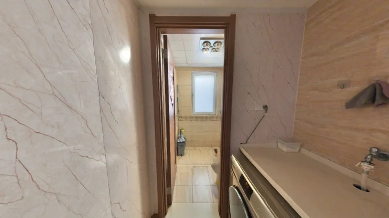 Vanke Peach Blossom Garden Phase II - View 7