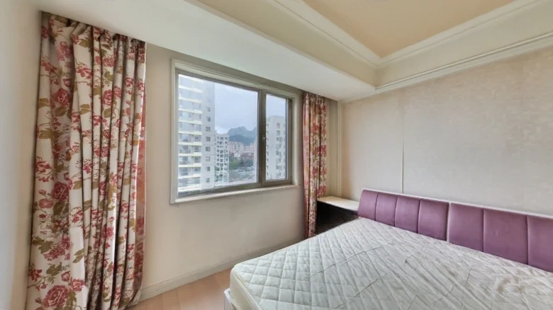 Luxin Changchun Garden - View 2