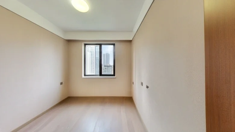 CSC Park 1872 - View 5