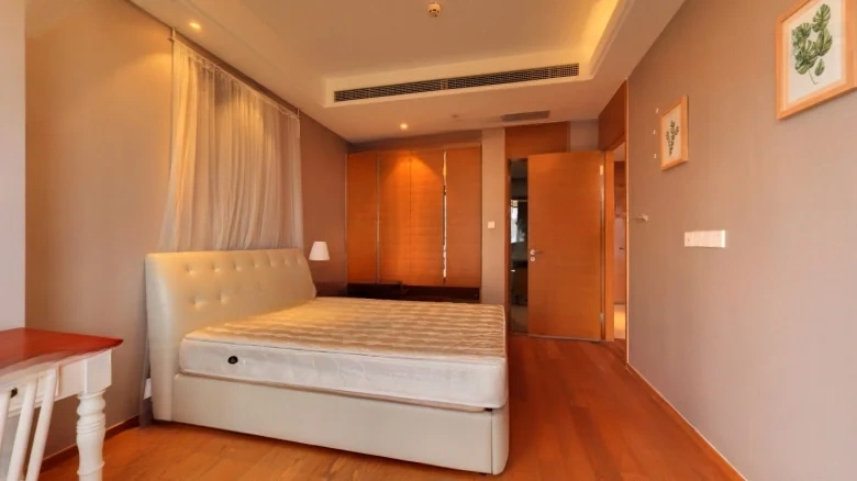 Zhao Ruan Yun Ding Hui - View 4