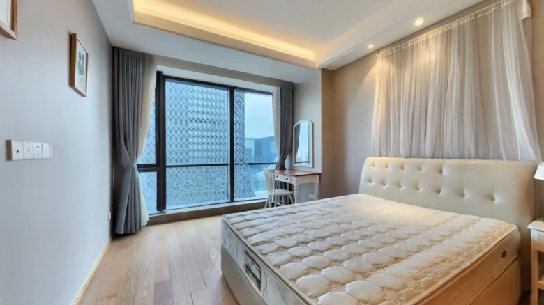 Zhao Ruan Yun Ding Hui - View 5