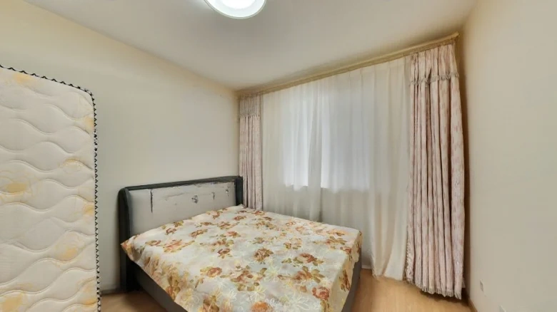 Haier East City International North District - View 2