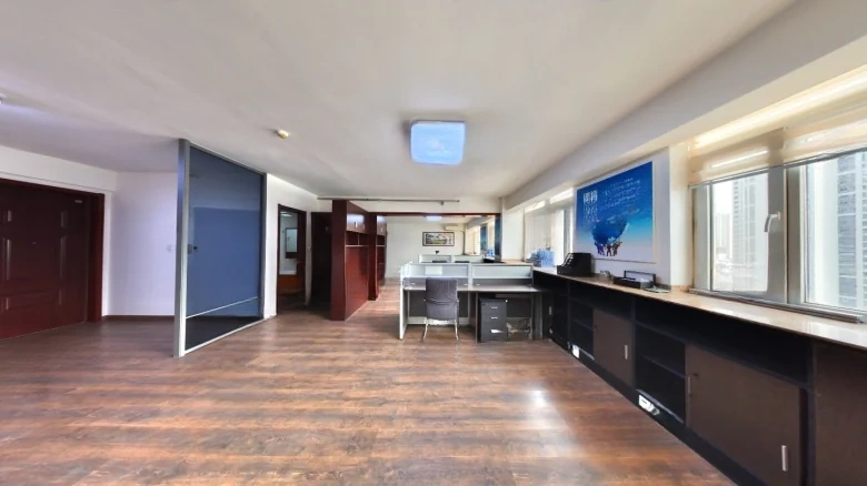 Liko International - View 3