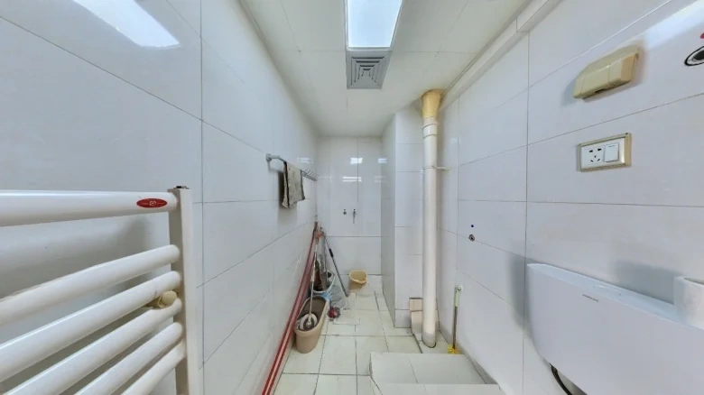 Liko International - View 5