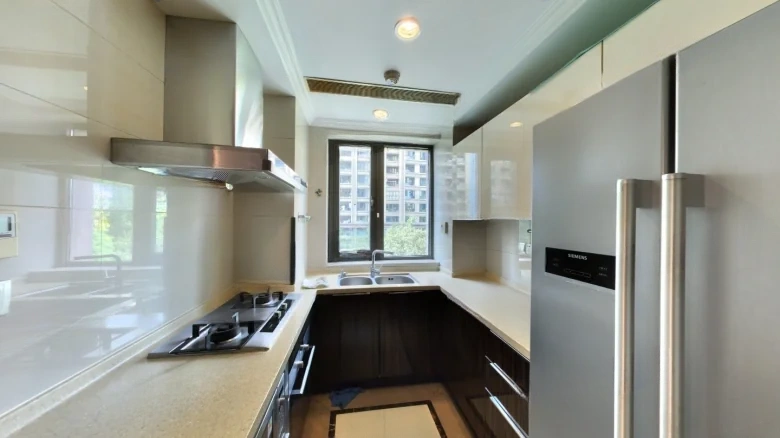 Oceanic Mansion - View 10