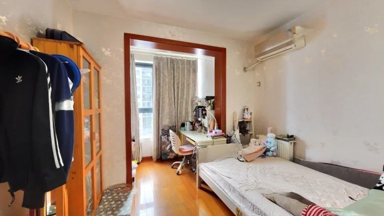 Linglong Bay Garden Phase II - View 5