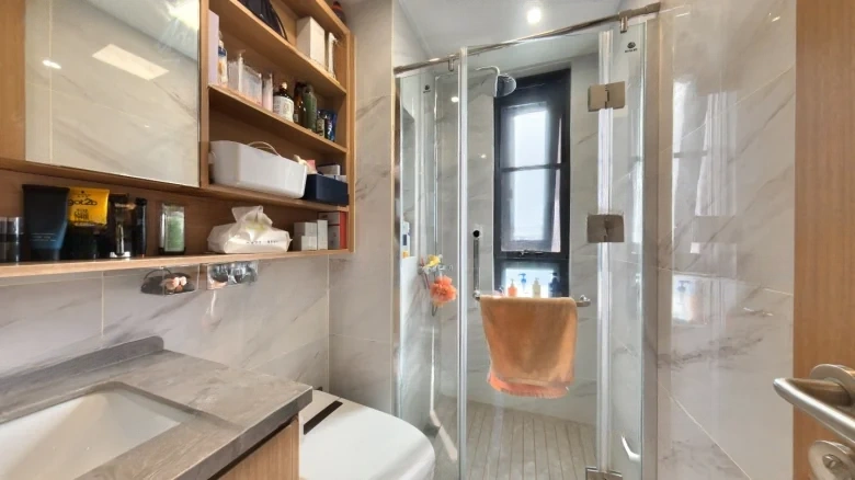 Zhonghai Upper East Zone PRO - View 11