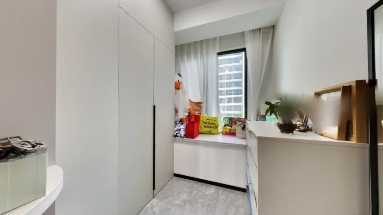 Zhonghai Upper East Zone PRO - View 7