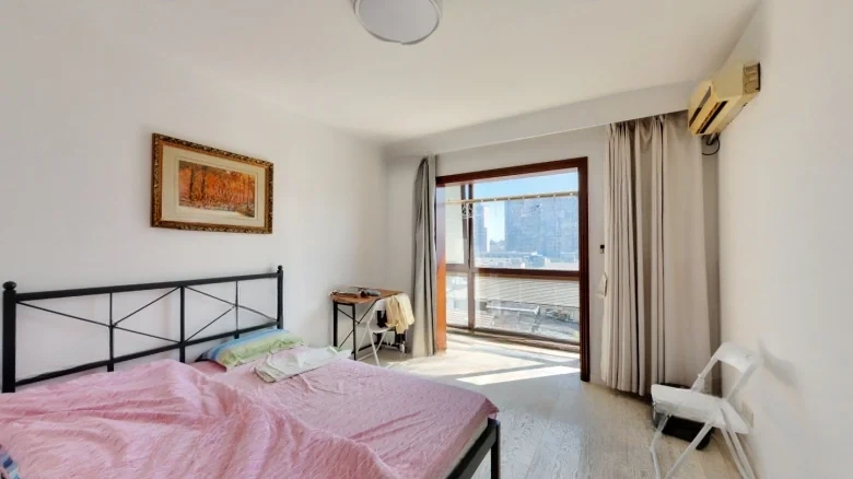 Water County Chang'an - View 7