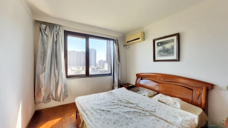 Water County Chang'an - View 4