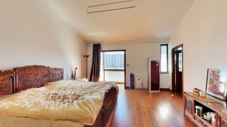 Water County Chang'an - View 8