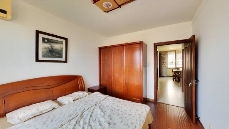 Water County Chang'an - View 2