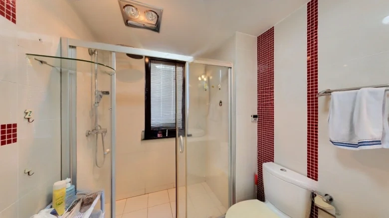 Water County Chang'an - View 16