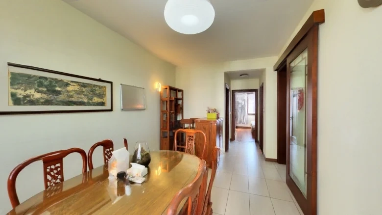 Water County Chang'an - View 12