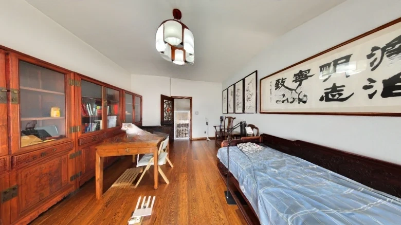 Water County Chang'an - View 10