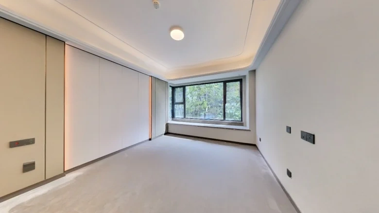 Silver Rich Imperial City - Chonghe Courtyard (Phase 5) - View 2