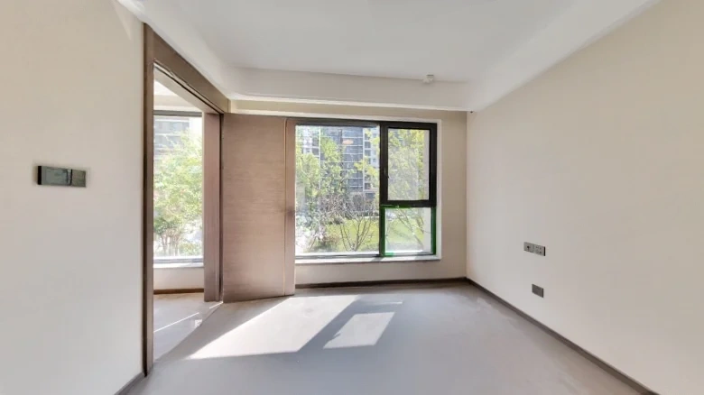 Silver Rich Imperial City - Chonghe Courtyard (Phase 5) - View 3