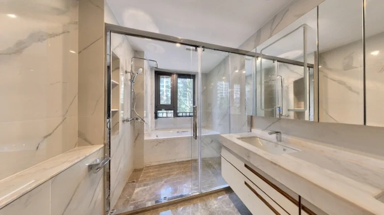 Silver Rich Imperial City - Chonghe Courtyard (Phase 5) - View 9