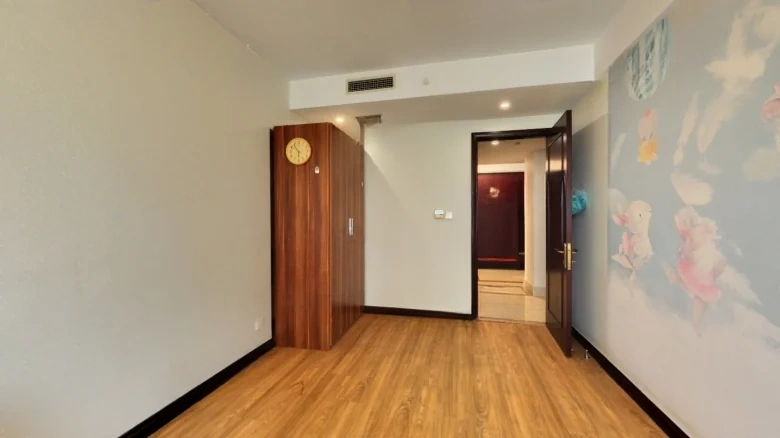 Star Sea Grand View - View 5