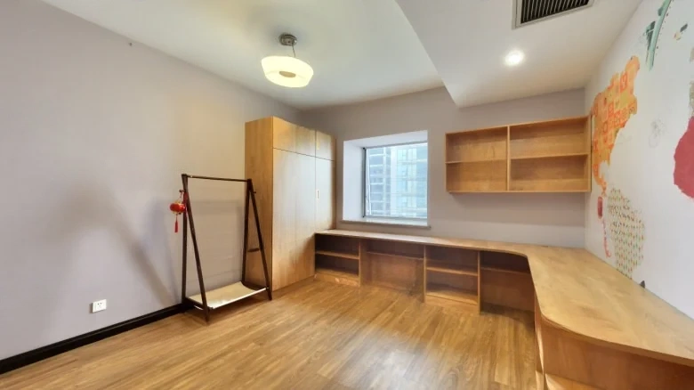 Star Sea Grand View - View 3