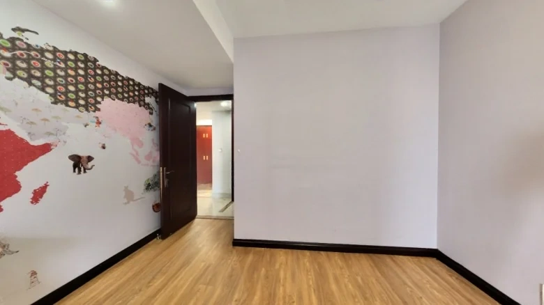 Star Sea Grand View - View 7