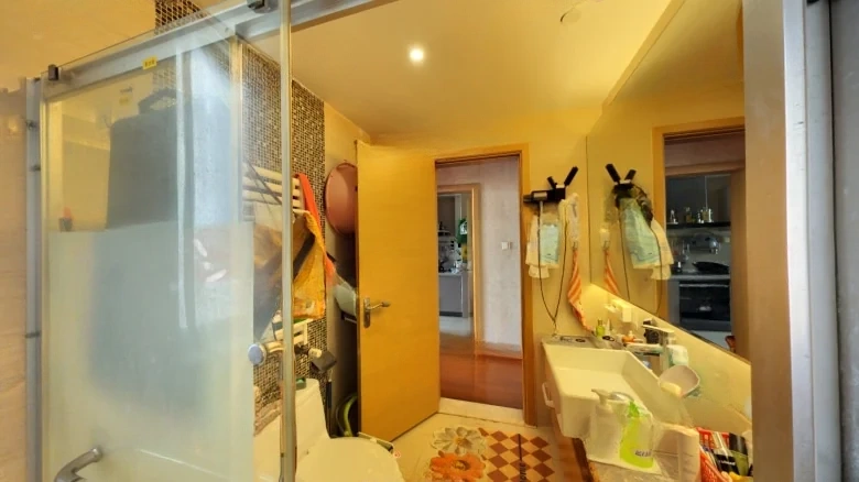 Lushang Shoufu - View 7