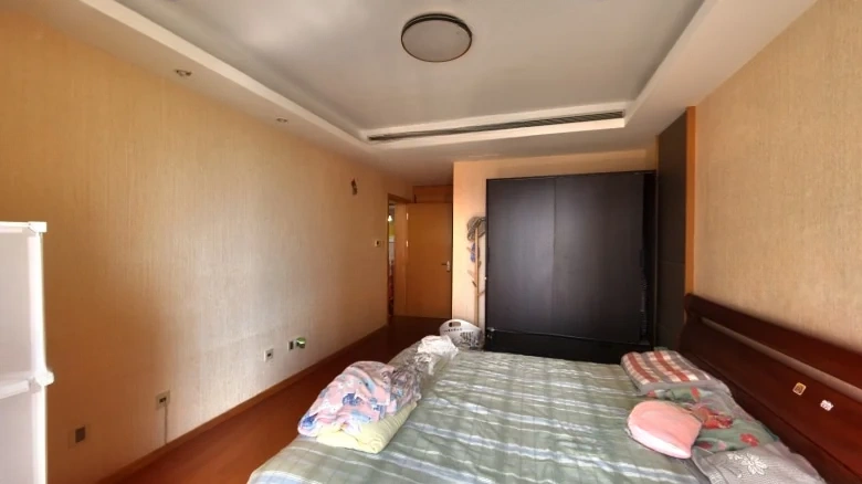 Lushang Shoufu - View 4