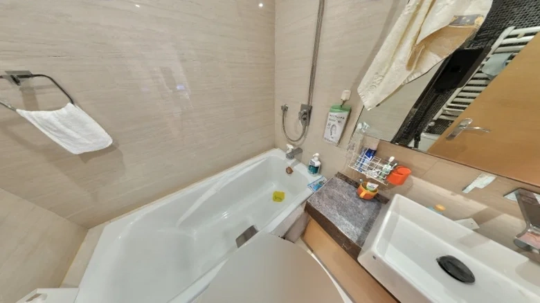 Lushang Shoufu - View 8