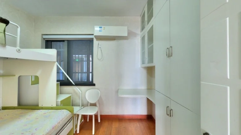 Mintang Empire View - View 3