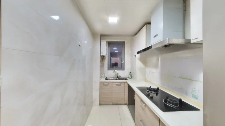 Mintang Empire View - View 6