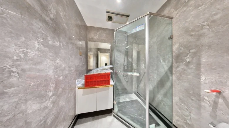 Tianqi Aodong Garden - View 11