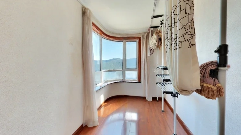 Mingxiu Mountain Villa District A - View 5