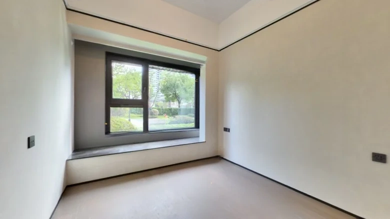 Mansion Moonlight Garden - View 6