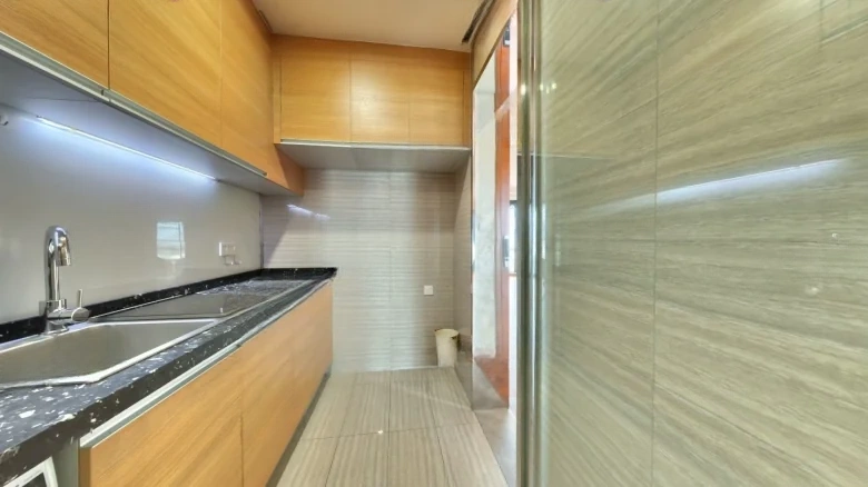 ZhaoRun Cloud Top Convergence - View 7