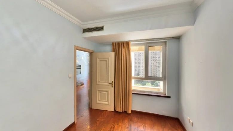 No.1 Starry Sea Property - View 3