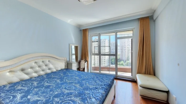 No.1 Starry Sea Property - View 2