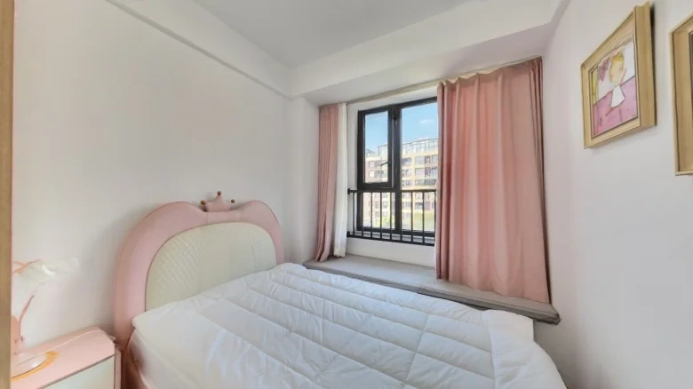 Lakeview Mountain - View 5