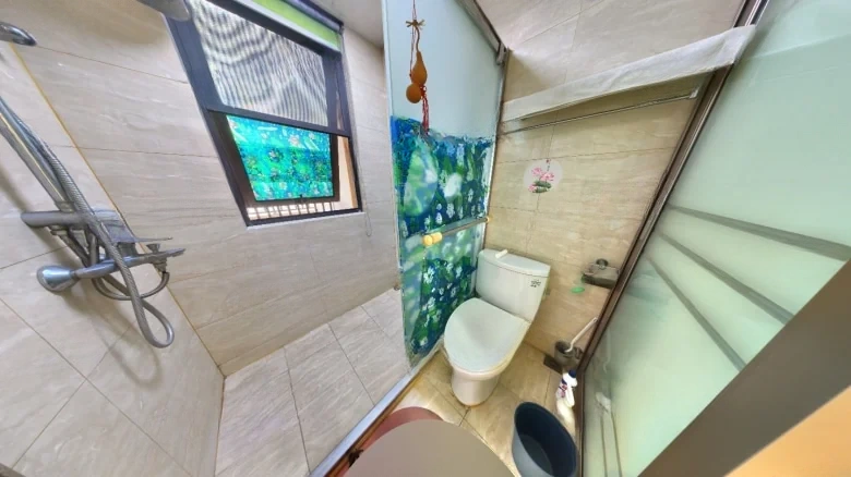 Dushu West Bank Garden - View 7