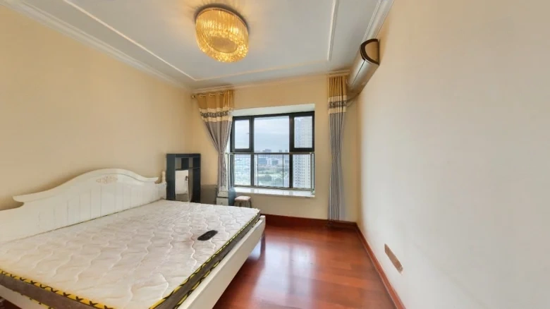 Evergrande Jade Court - View 5