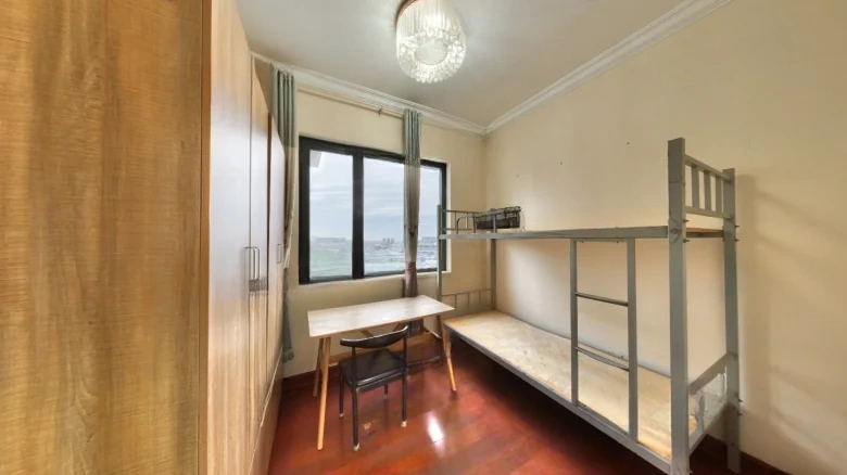 Evergrande Jade Court - View 3