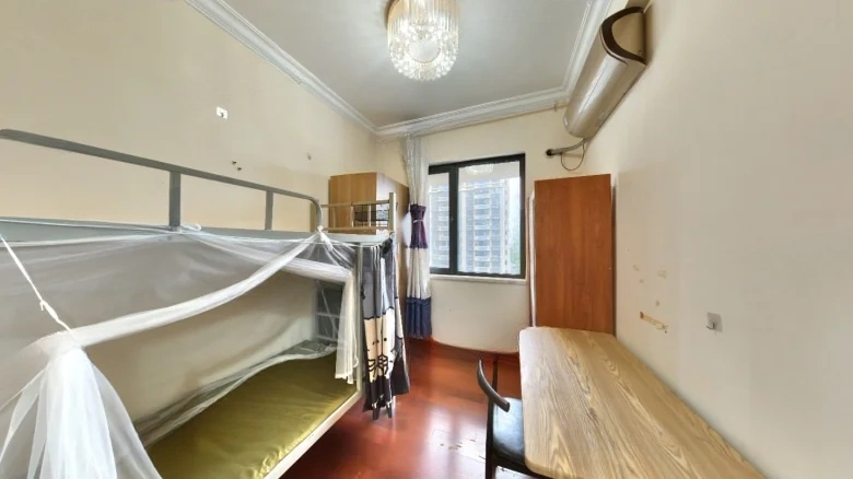 Evergrande Jade Court - View 4