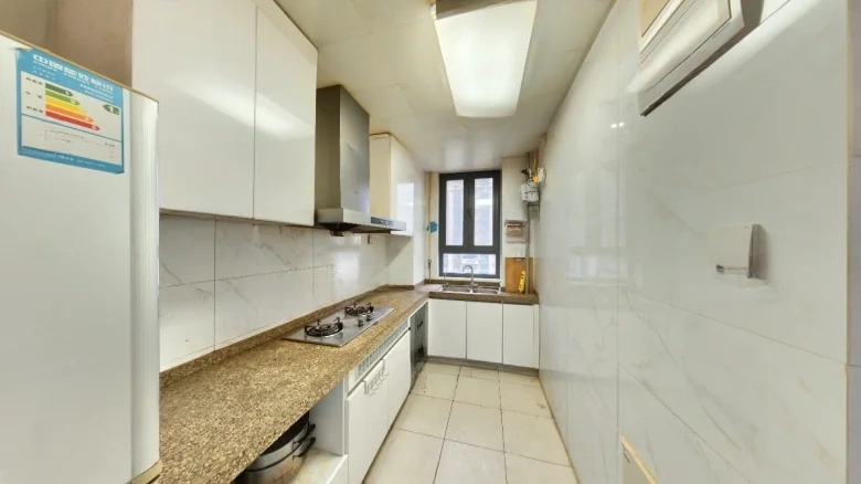 Evergrande Jade Court - View 6