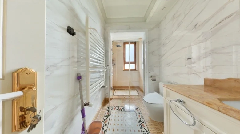 Luxin Suizhu Garden - View 6