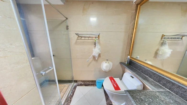 Hengda Imperial View - View 9