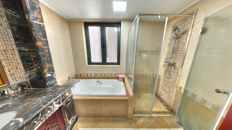 Hengda Imperial View - View 10