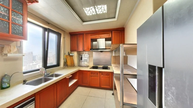 Hengda Imperial View - View 8