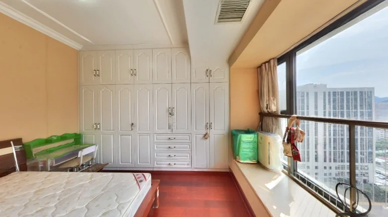 Hengda Imperial View - View 3