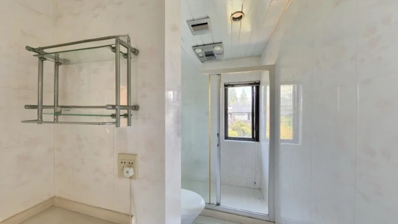 September Forest - View 20