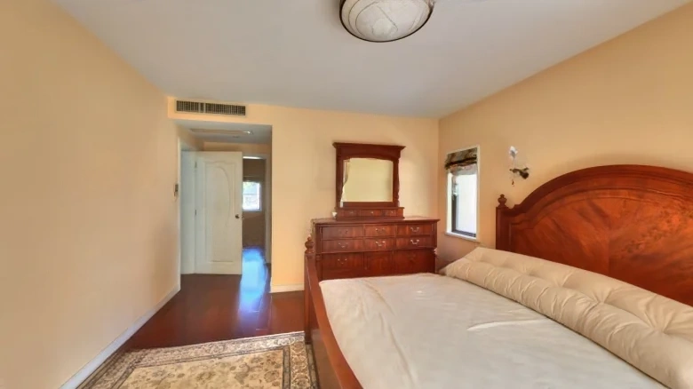 September Forest - View 7