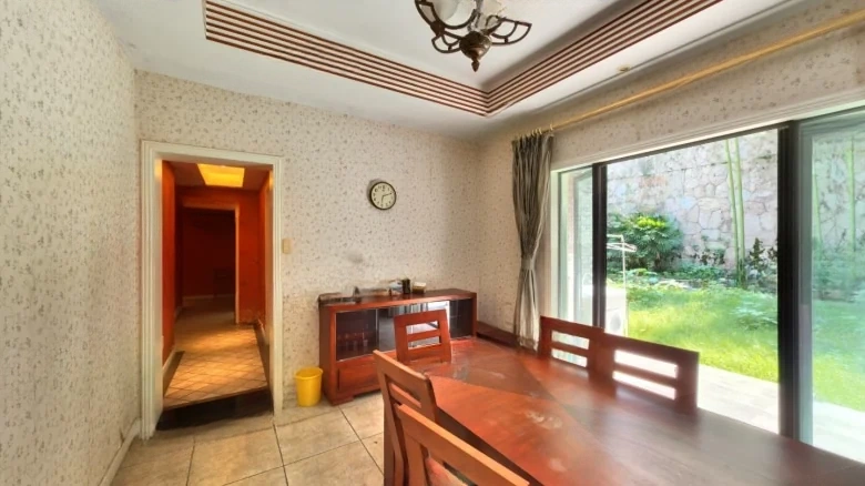 September Forest - View 15